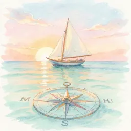 Sailing for Smiles