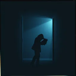 Painful memories v3