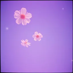 Smd