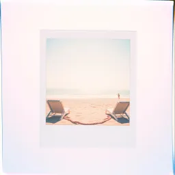 Polaroid