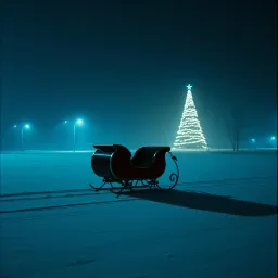 Jingle Bells