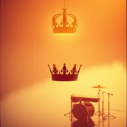 The Crown of Life