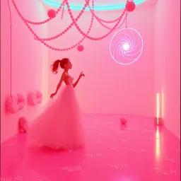 Candyman (Remix)