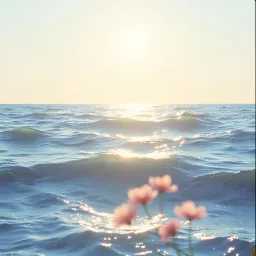 Shine like you do