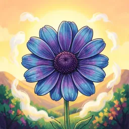 Chamomile (Instrumental)