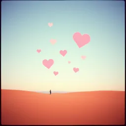 خيالي