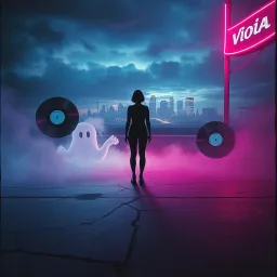 CHAOS