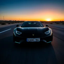 Slow motion