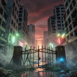 Тяжко - важко