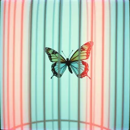 Love's Illusion