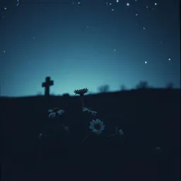 A Life Erased