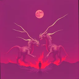 The Final Realm