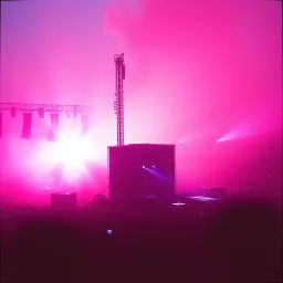 Daydreamin