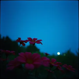 Sawan Ki Badariya