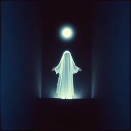 The Ring Awaits