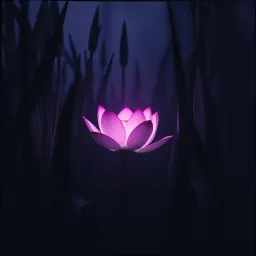 Shadow Reign