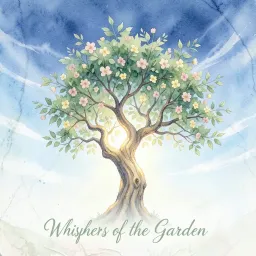 Whispers of the Garden