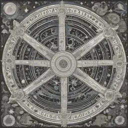 Anunnaki Haze 