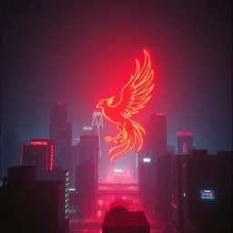 Into the Flame
