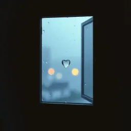 Cherish you
