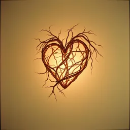 Strong of Heart