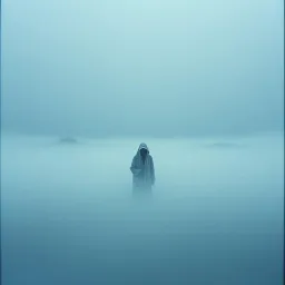 The Silent Echo