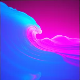 octave 5