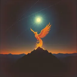 Hero of the Light