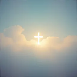 Keep god commandment in love