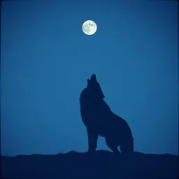 Far to reach