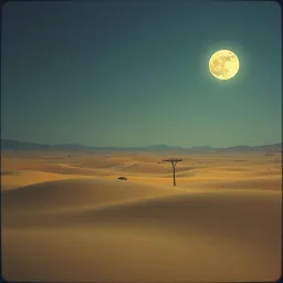 Ana Baqiya, Arabic Song