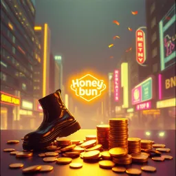 Money Match