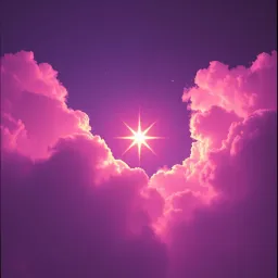 Starchild