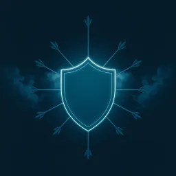 Armor On