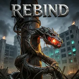 Rebind