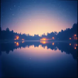 Midnight 