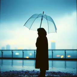 More Than My Mind