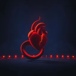 Serpents Grip