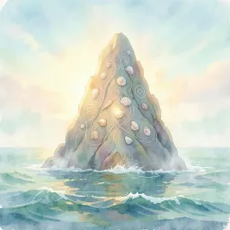 Firm Foundation