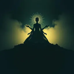 The Power Of Asha