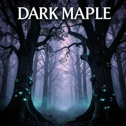 Dark Maple
