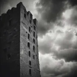 THE TOWER