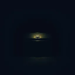 The Silent Screams of Innocence