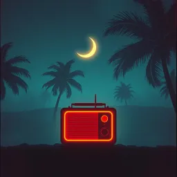 By Andrian: kisah pengerindu tua