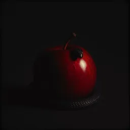 If I was the devil (Si yo fuera el diablo)
