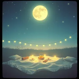 You and Me