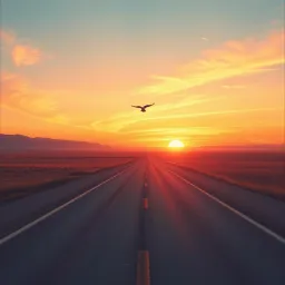 New Horizon