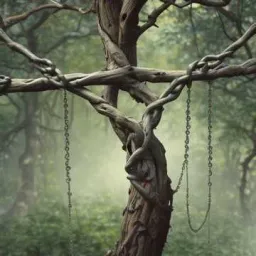 Seni seviyorum hala kızım