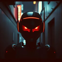 Robocop