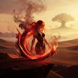 Lilith